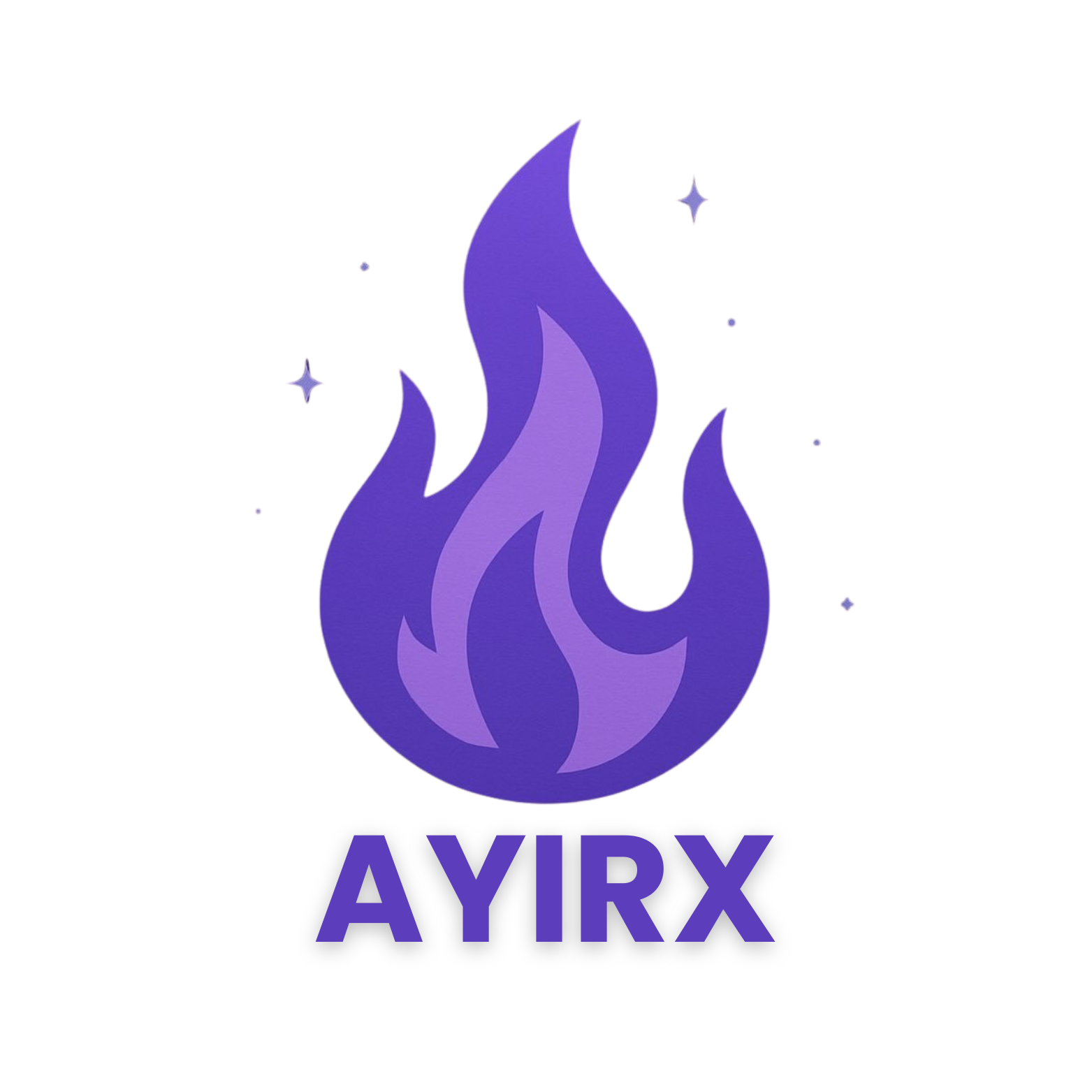 AYIRX